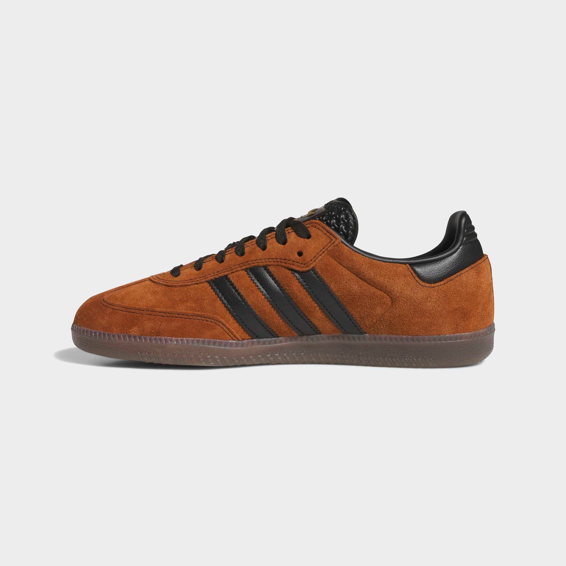 ADIDAS SAMBA ADV HQ9286