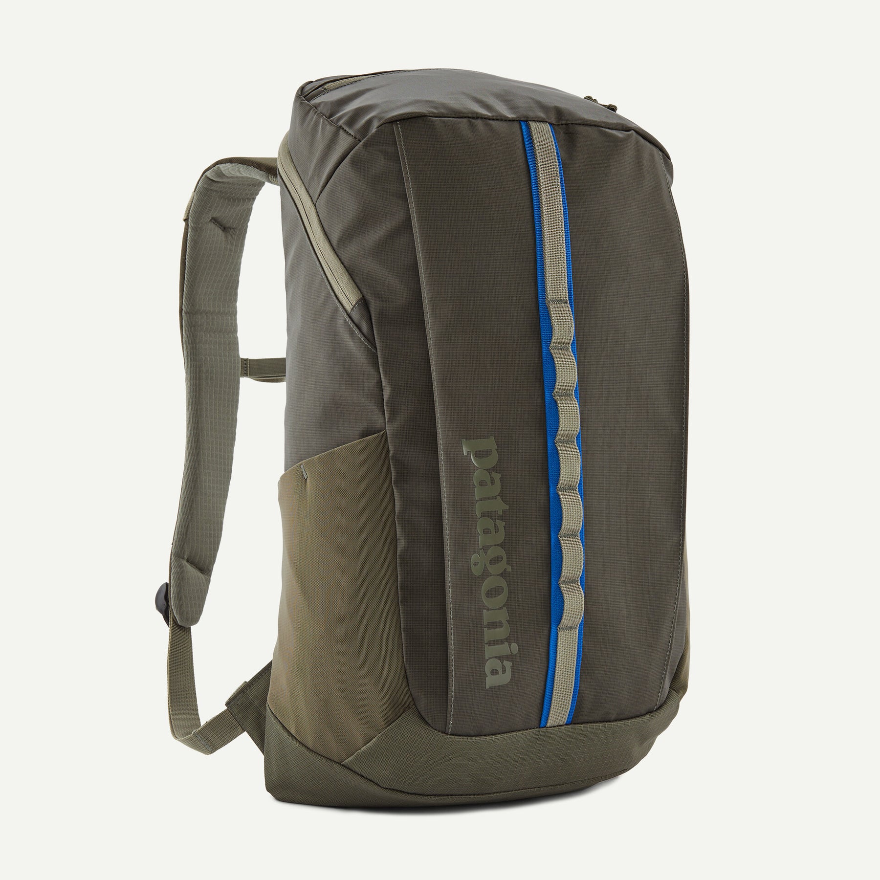 PATAGONIA BLACK HOLE 25 L BNSG BACKPACK
