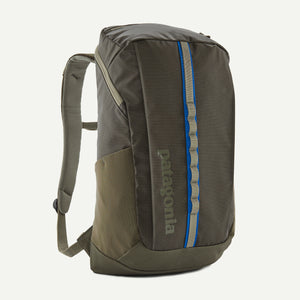 PATAGONIA BLACK HOLE 25 L BNSG BACKPACK