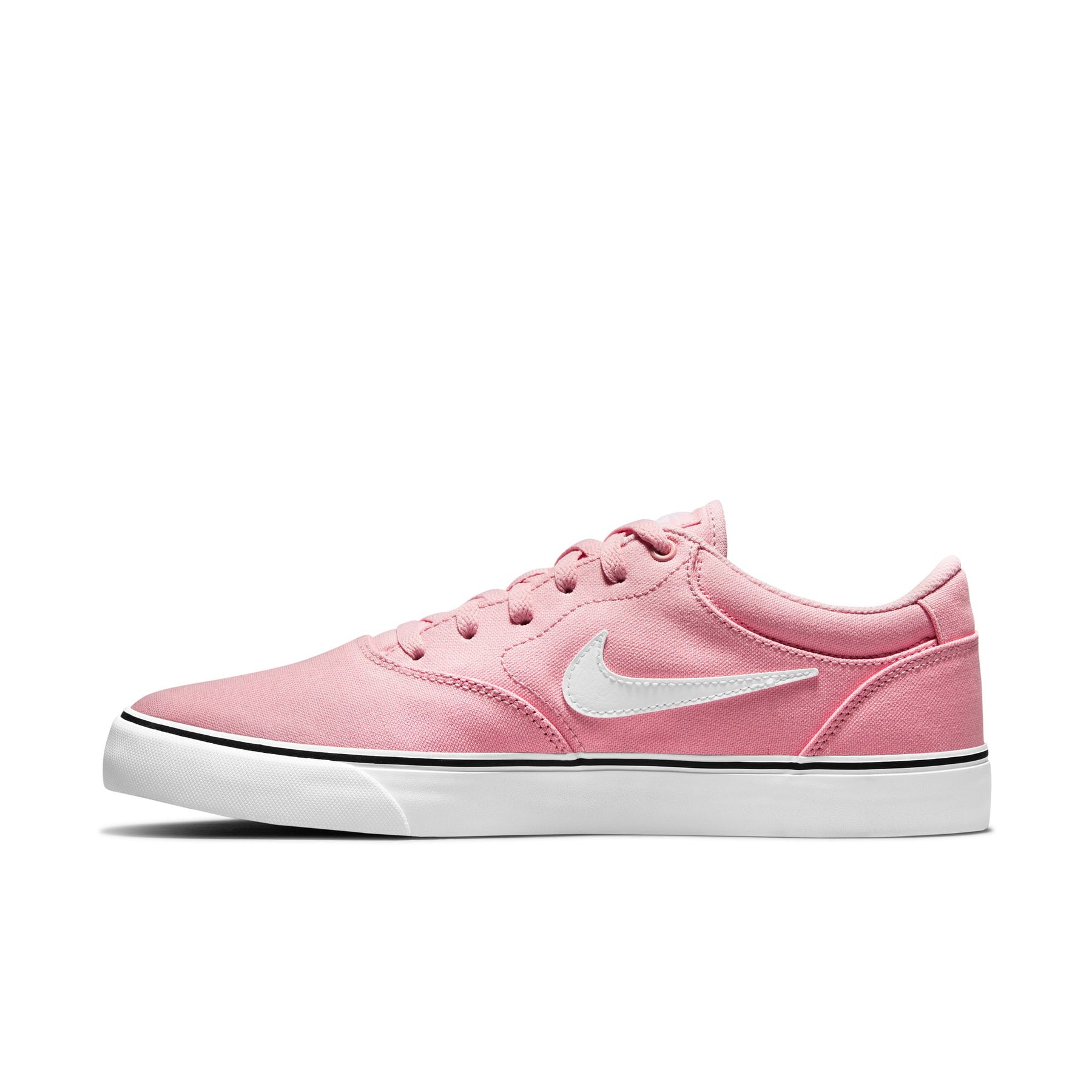 ZAPA NIKE SB CHRON 2 CNVS DM3494-602