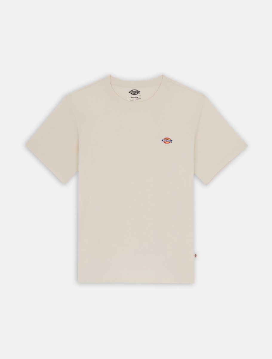 CTA DICKIES MAPLETON WHITECAP GRAY