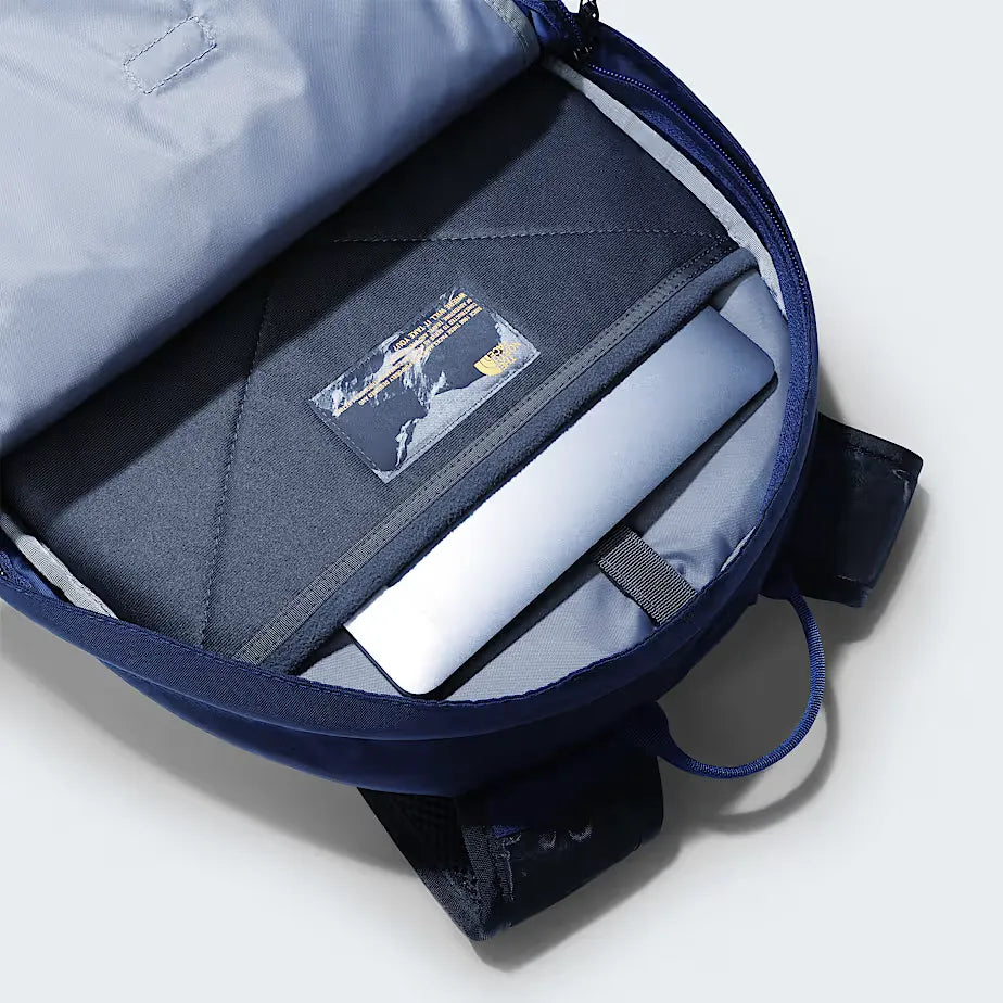 NORTH FACE BOREALIS CLASSIC NAVY