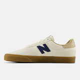 ZAPA NEW BALANCE 272 SLI