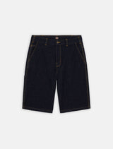 SHORT DICKIES MADISON RINSED