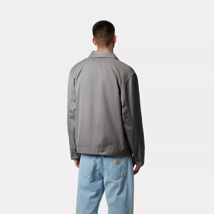 CHT CARHARTT WIP MODULE SUMMER YOSEMITE
