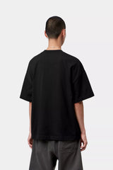 CTA CARHARTT WIP PENNON BLACK