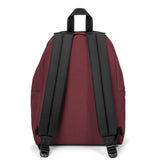 EASTPAK PADDED CRAFTY WINE BACKPACK