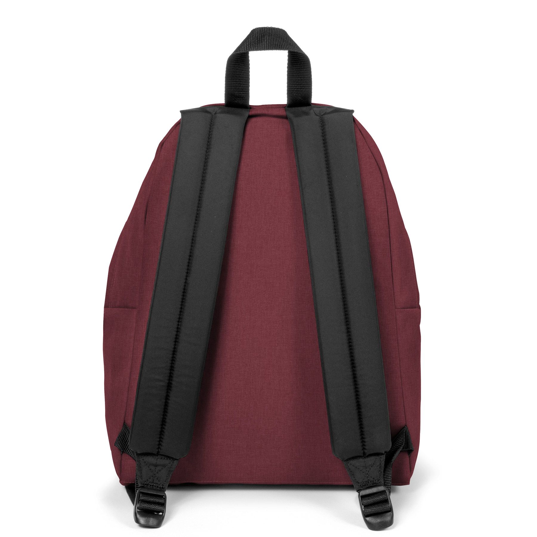 EASTPAK PADDED CRAFTY WINE BACKPACK