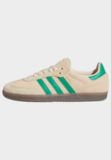 ZAPA ADIDAS SAMBA ADV KJ0262