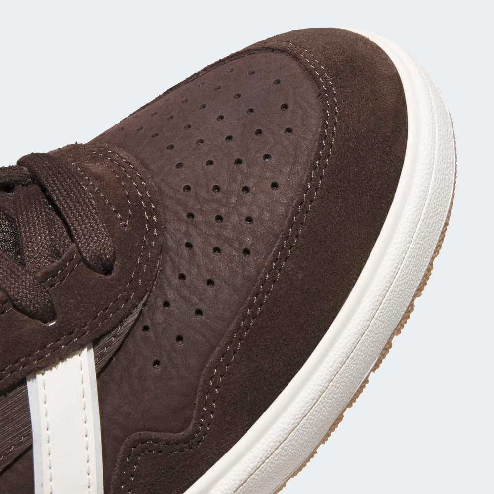 ZAPA ADIDAS TYSHAWN II HQ4735