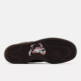 ZAPA NEW BALANCE 480 CHC