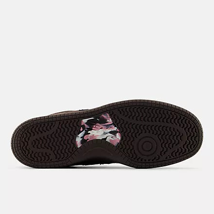 ZAPA NEW BALANCE 480 CHC