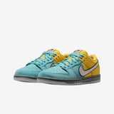 ZAPA NIKE SB DUNK LOW PRO IR1888-700