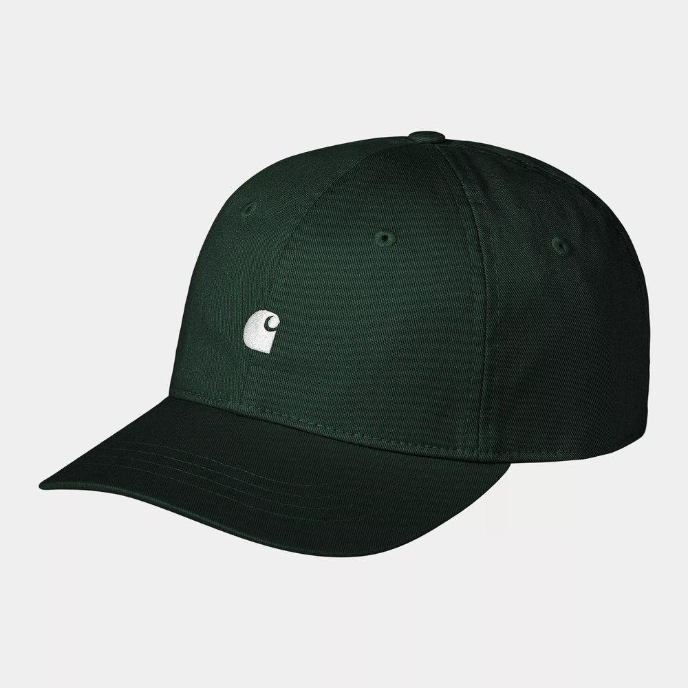 GORRA CARHARTT WIP MADISON CONIFER
