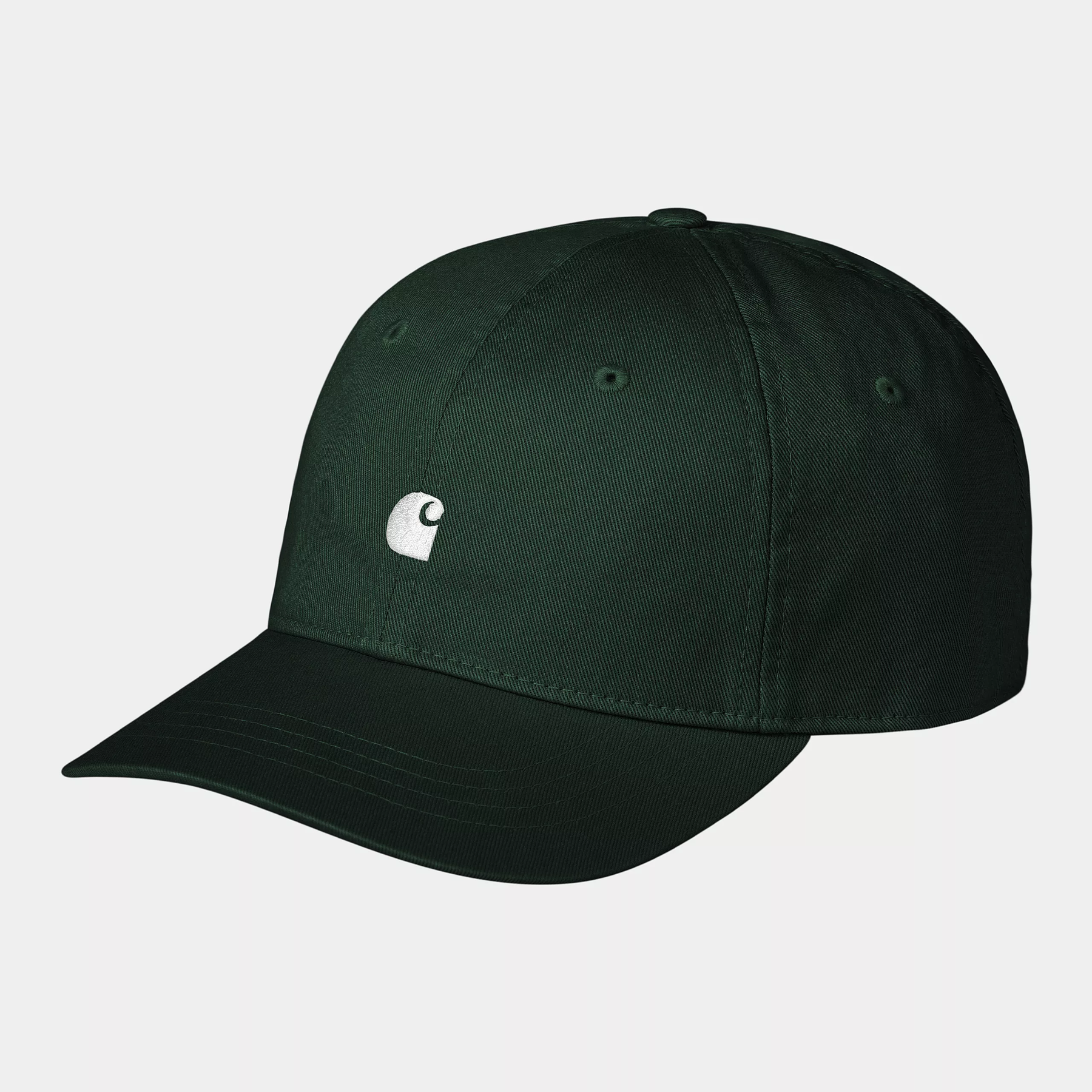 GORRA CARHARTT WIP MADISON CONIFER