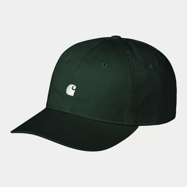 CARHARTT WIP MADISON CONIFER CAP