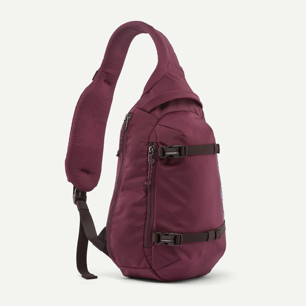 MOCHILA PATAGONIA ATOMSLING 8L BYFG