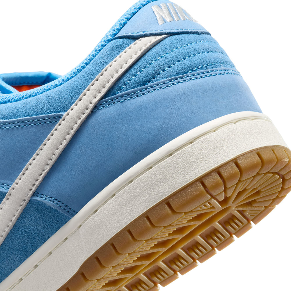 ZAPA NIKE SB DUNK LOW PRO FJ1674-401