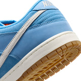 ZAPA NIKE SB DUNK LOW PRO FJ1674-401