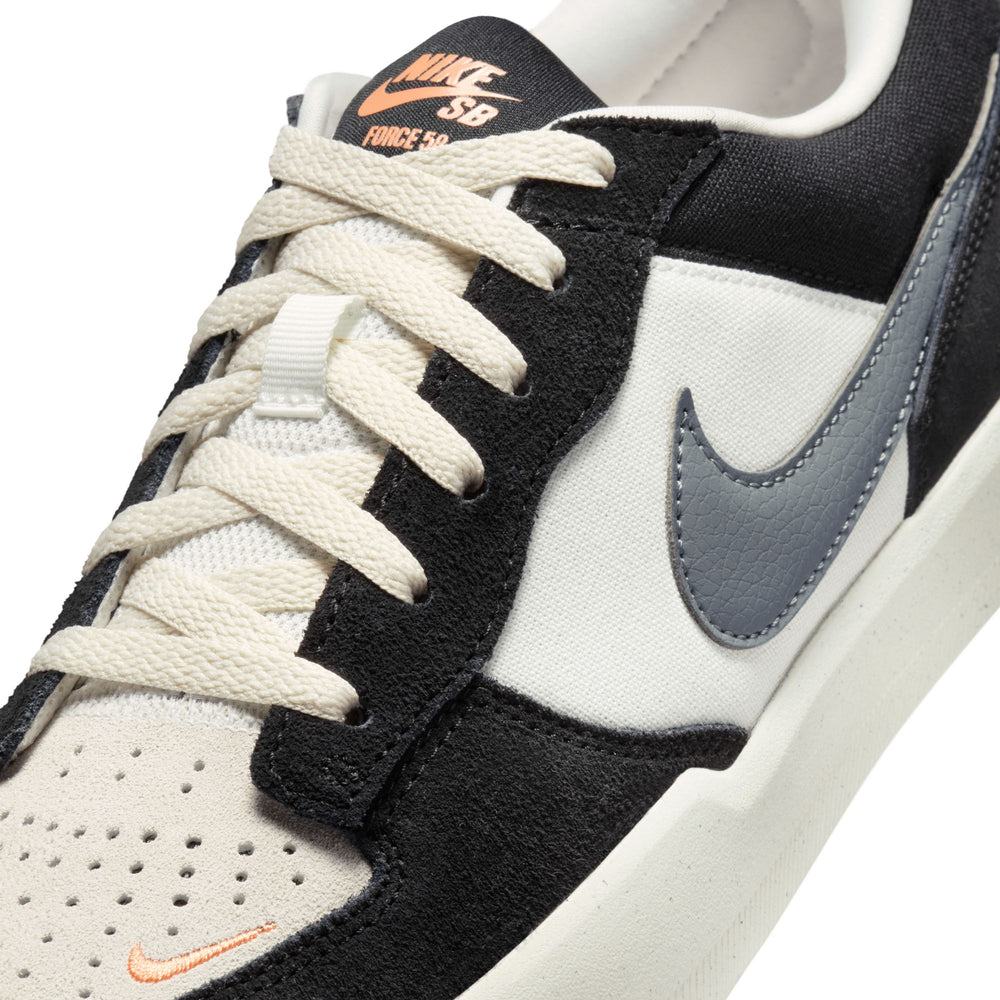 NIKE SB FORCE 58 DV5477-012