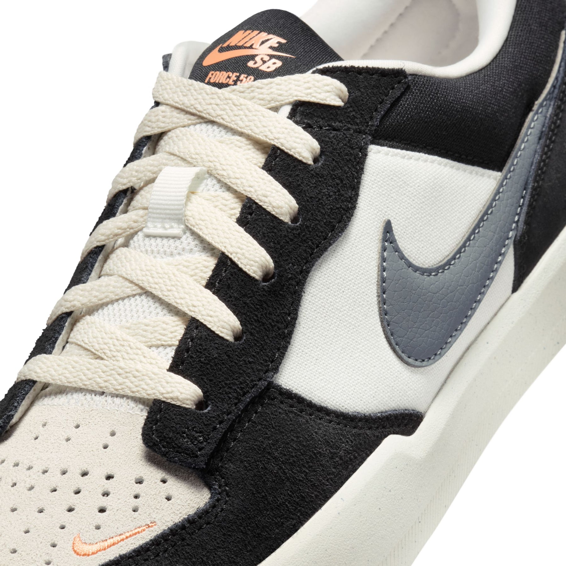 NIKE SB FORCE 58 DV5477-012