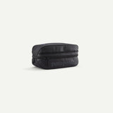 NECESER PATAGONIA BLACK HOLE CUBE 6L BOB