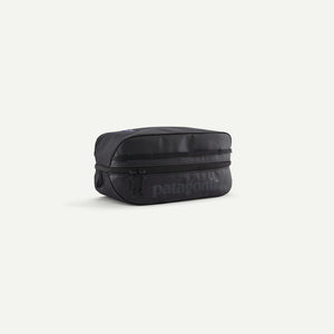 NECESER PATAGONIA BLACK HOLE CUBE 6L BOB