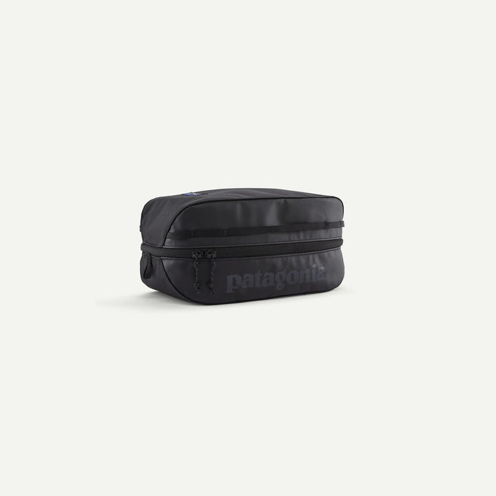 NECESER PATAGONIA BLACK HOLE CUBE 6L BOB