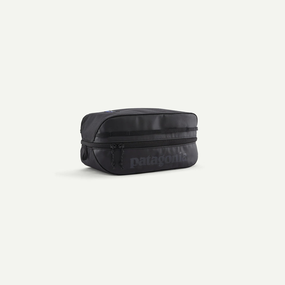 NECESER PATAGONIA BLACK HOLE CUBE 6L BOB