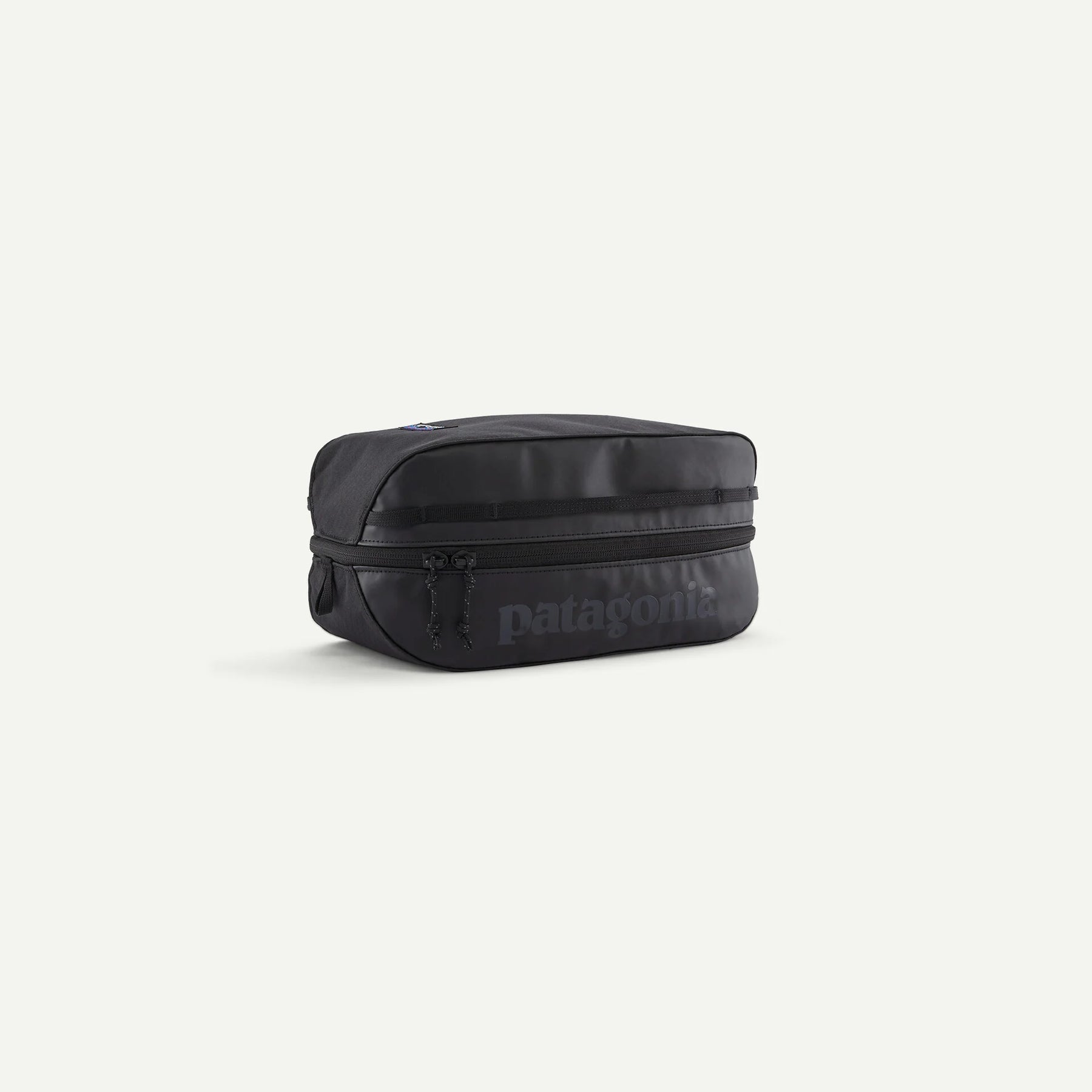 NECESER PATAGONIA BLACK HOLE CUBE 6L BOB