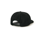 GORRA POLAR MICHAEL OUTLINE BLACK