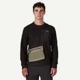 BOLSO PATAGONIA TERRAVIA SACOCHE RVGN