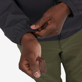 CHT PATAGONIA BAGGIES INBK