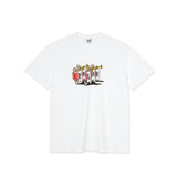 CTA POLAR TRUMPETS WHITE