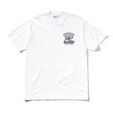 CTA BUTTER TERRAIN WHITE