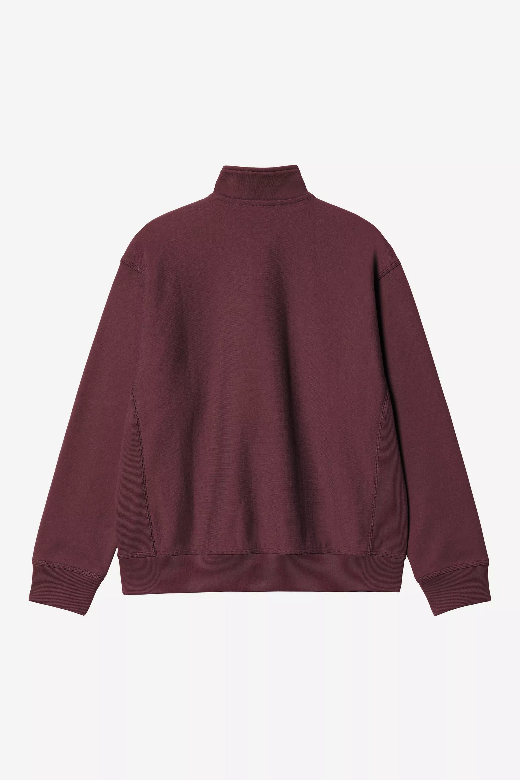 HALF ZIP CARHARTT WIP AMERICAN RONDO