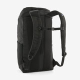 MOCHILA PATAGONIA BLACK HOLE 25 L BLACK