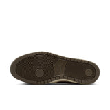 ZAPA NIKE SB CODE 58 IB0108-101