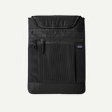 MOCHILA PATAGONIA ATOM TOTE 20L BLK