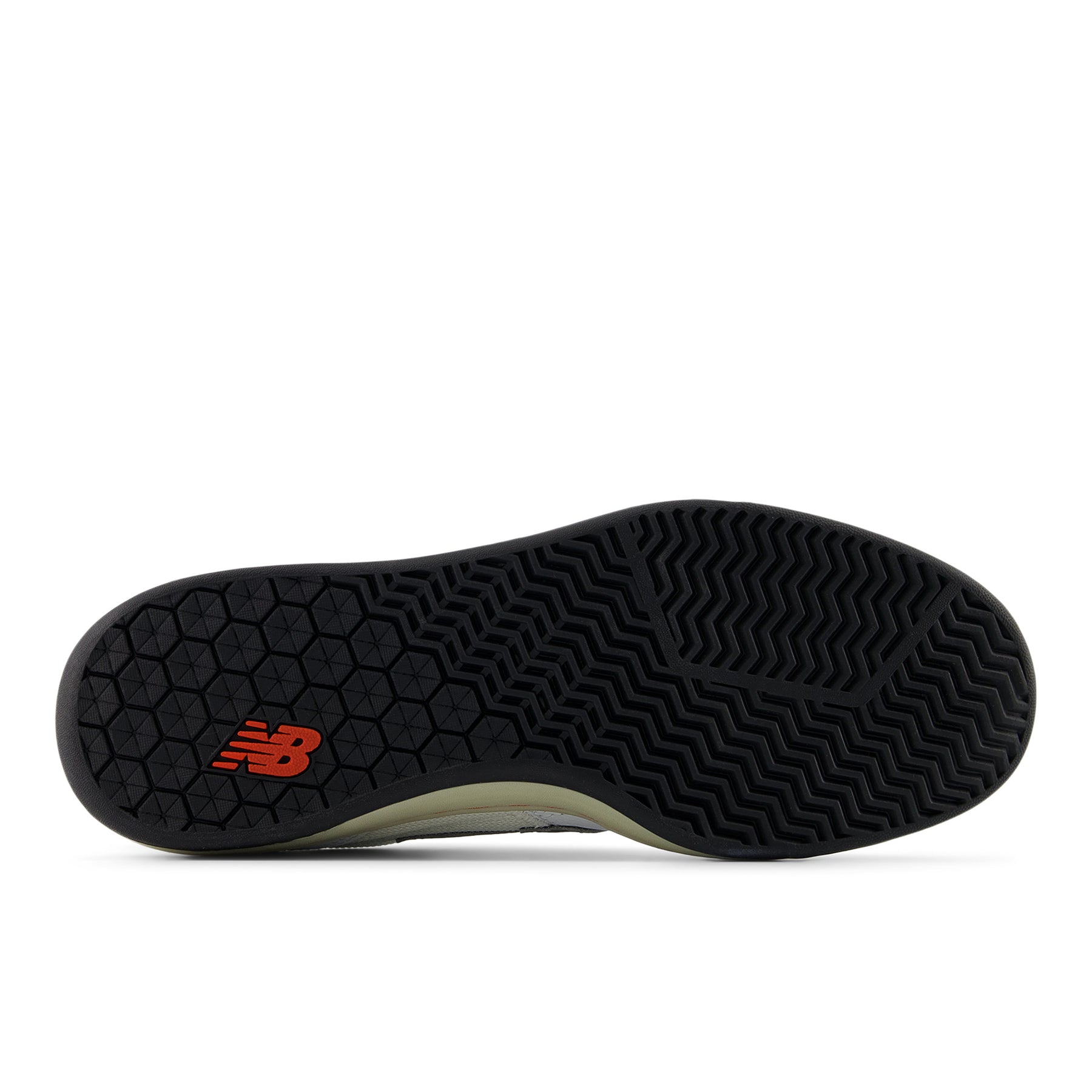 NEW BALANCE 440 NO2