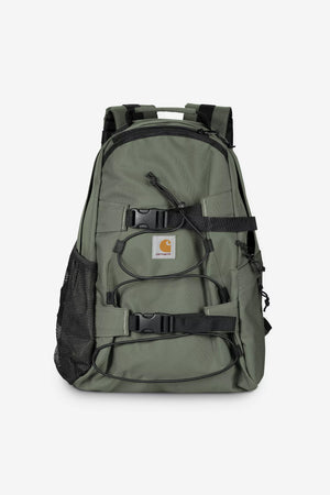 MOCHILA CARHARTT WIP KICKFLIP OPUNTIA