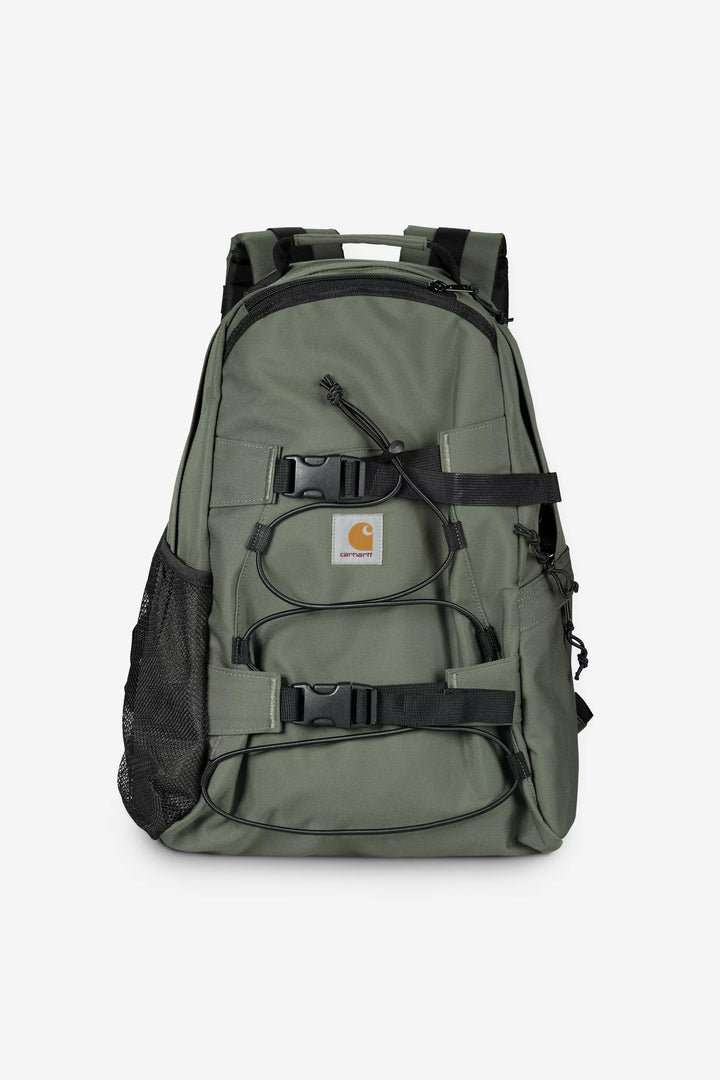MOCHILA CARHARTT WIP KICKFLIP OPUNTIA