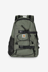 MOCHILA CARHARTT WIP KICKFLIP OPUNTIA