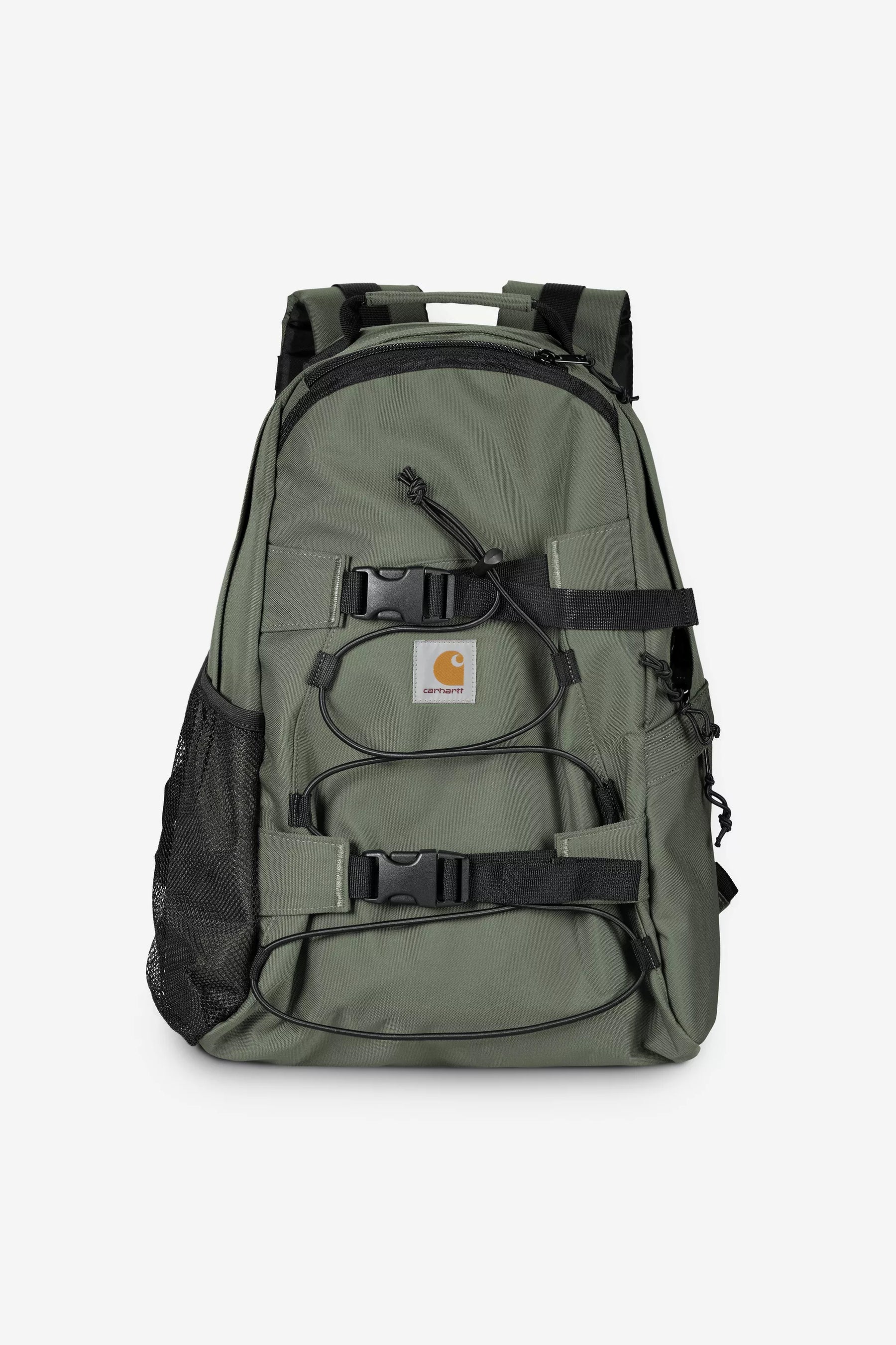 MOCHILA CARHARTT WIP KICKFLIP OPUNTIA