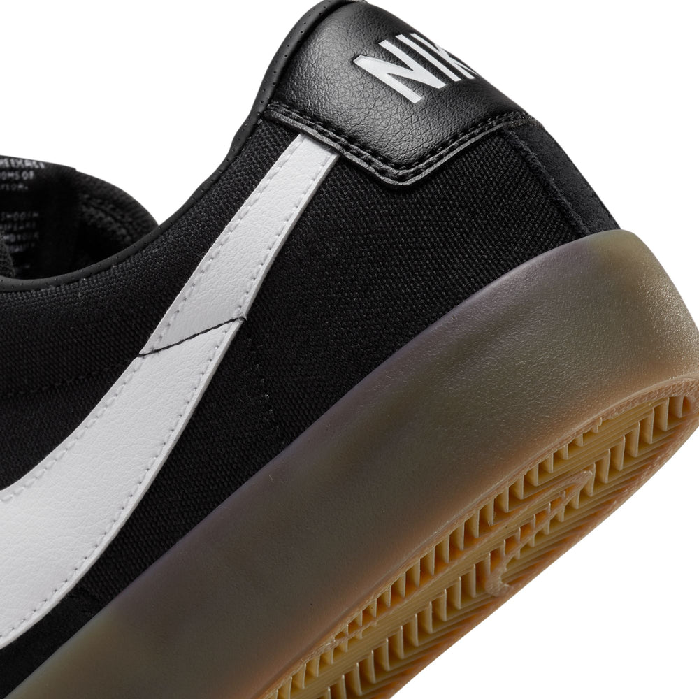 ZAPA NIKE SB BLAZER LOW PRO GT 004