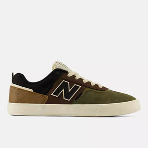 ZAPA NEW BALANCE 306 BST