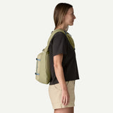 MOCHILA PATAGONIA ATOMSLING 8L WSTO