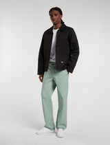 PANT DICKIES 874 ICEBERG