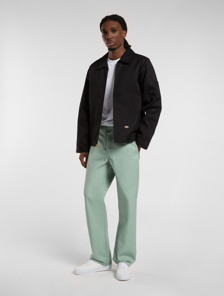 PANT DICKIES 874 ICEBERG