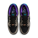 NIKE SB DUNK LOW PRO IB6208-200